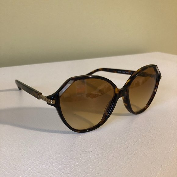 Tory Burch Women\'s Sunglasses - TY7138 main image 3